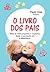 O Livro dos Pais