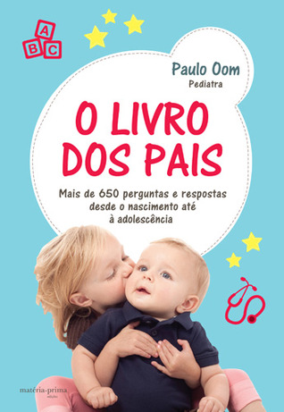 O Livro dos Pais