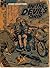 Kerry Drake-In The Devil's Grip ( Indrajal Comics No. 415 )