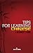 Tips for Learning Chinese: A Beginner's Guide