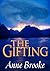 The Gifting (Gathandrian Fa...