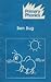 Ben Bug (Primary Phonics Se...