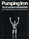 Pumping Iron: The...