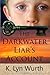 The Darkwater Liar's Account