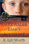 The Darkwater Lia...