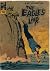 Buz Sawyer-The Eagle's Lair...