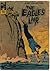 Buz Sawyer-The Eagle's Lair ( Indrajal Comics No. 428 )