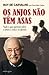 Os Anjos Não Têm Asas by Ruy de Carvalho Os Anjos Não Têm Asas by Ruy de Carvalho