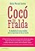 Cocó na Fralda