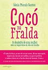 Cocó na Fralda