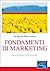 Fondamenti di marketing by Jim Blythe