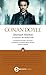 Sherlock Holmes. Il mastino dei Baskerville