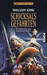 Schicksals Gefährten