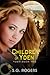 Children of Yden (Yden, #2)
