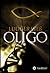 Oligo by Ludger Weß