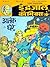 Flash-Aatank Ke Ghere ( Indrajal Comics Vol 20 No 16 )