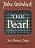 The Pearl by John Steinbeck