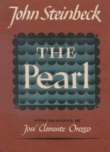 The Pearl