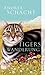 Tigers Wanderung (Traumkatzen. #3)