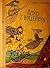 Dzieci z Bullerbyn by Astrid Lindgren Dzieci z Bullerbyn by Astrid Lindgren