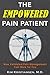 The Empowered Pain Patient