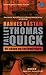 Fallet Thomas Quick : Att s...
