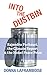 Into the Dustbin: Rajendra Pachauri, the Climate Report & the Nobel Peace Prize