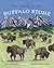 The Legend of Buffalo Stone