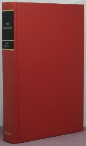 The Wanderer