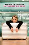 Io viaggio da sola