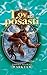 Gorski velikan Arkta (Lov na pošasti, #3)