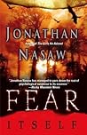 Fear Itself