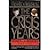 The Crisis Years: Kennedy &...