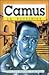 Camus za početnike by David Zane Mairowitz Camus za početnike by David Zane Mairowitz