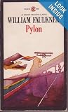 Pylon
