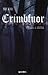 Crimbfuor - Chegada a Atrithar