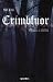 Crimbfuor - Chegada a Atrithar by Mike Ross