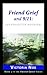 Friend Grief and 9/11 by Victoria Noe