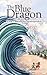 The Blue Dragon
