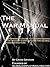 The War Manual: A Layperson...