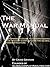 The War Manual by Craig Graham