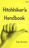 Hitchhiker's Handbook