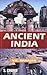 Ancient India [Dec 01, 2011...