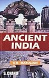 Ancient India [De...