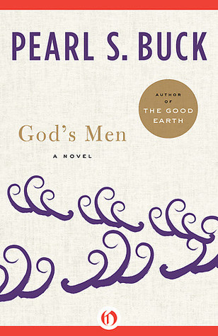 God's Men (Paperback)