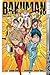 Bakuman. Band 20