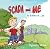 SCADA and Me by Robert M. Lee SCADA and Me by Robert M. Lee