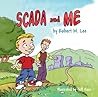 SCADA and Me by Robert M. Lee