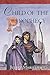 Child of the Prophecy (Sevenwaters, #3)