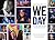 The Power of We Day: Moving...
